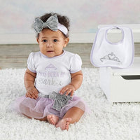 Thumbnail for Born to Sparkle 3-Piece Gift Set