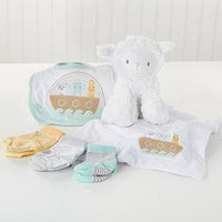 Thumbnail for Noah's Ark 6-Piece Gift Set