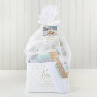 Thumbnail for Noah's Ark 6-Piece Gift Set