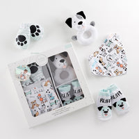 Thumbnail for Puppy Love 4-Piece Gift set
