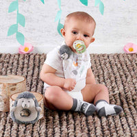 Thumbnail for Woodland 4-Piece Gift Set