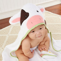 Thumbnail for Farmhouse Friends 3-Piece Bath-time Bucket