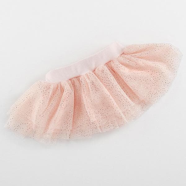 Rosie the Unicorn Plush Plus Tutu