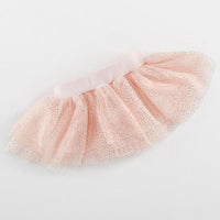 Thumbnail for Rosie the Unicorn Plush Plus Tutu
