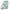 Big Dreamzzz Baby M.D. 3-Piece Layette Set in 