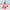 Big Dreamzzz Baby Superhero 2-Piece Layette Set - Girl (Personalization Available)