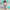 My First Birthday Rainbow 3-Piece Tutu Outfit - Girl