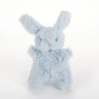 Thumbnail for Luxury Baby Bear Plush Plus Rattle for Baby