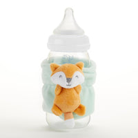 Thumbnail for Woodland Fox Bottle Buddy