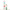 Dino Baby Hanging Growth Chart