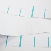 Thumbnail for Dino Baby Hanging Growth Chart