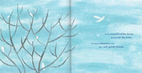 Thumbnail for God Loves You! Personalized Storybook