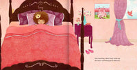 Thumbnail for Princess Personalized Storybook