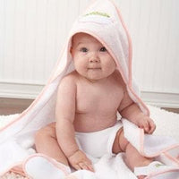 Thumbnail for Tillie the Turtle 4-Piece Bathtime Gift Set (Personalization Available)