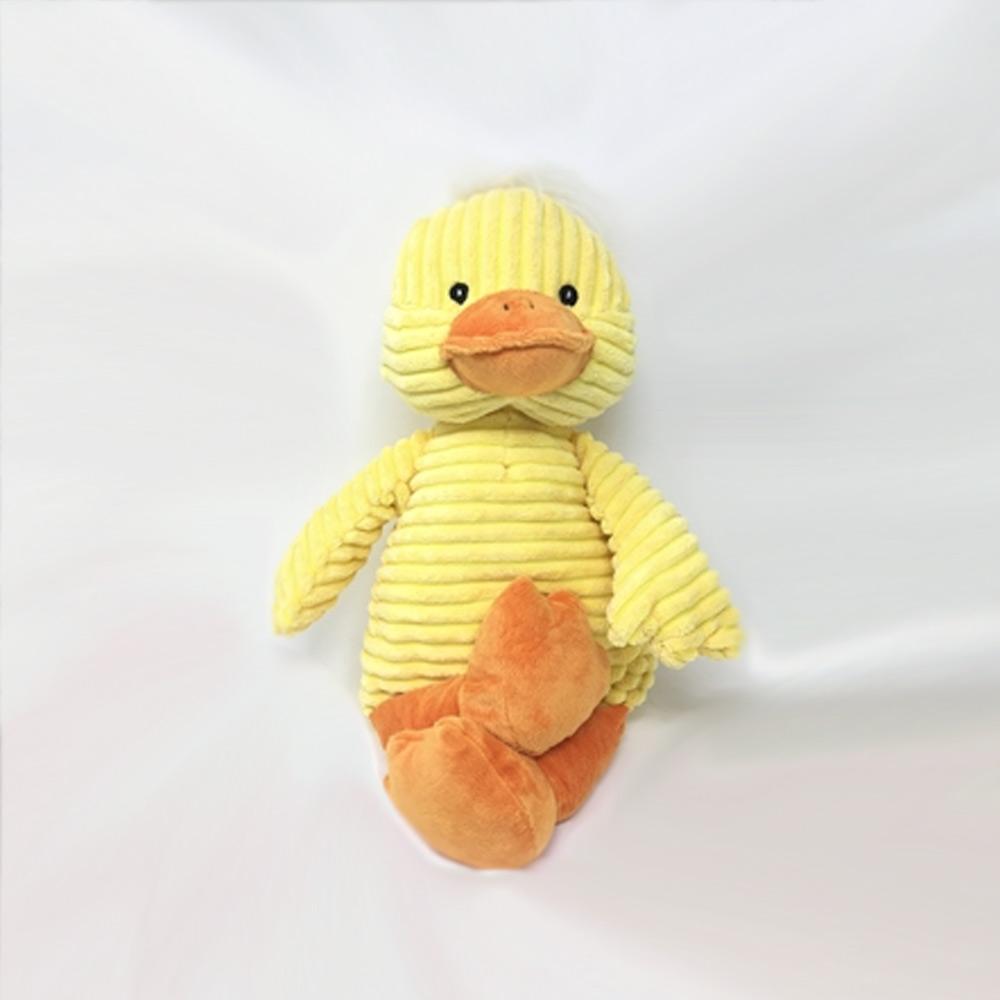 Just Ducky Mini Radio Flyer Wagon Gift Basket (Personalization Available)