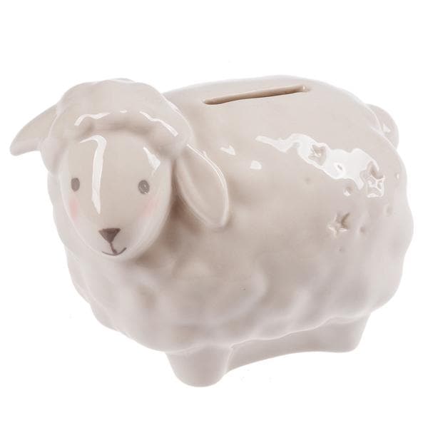 Lamb Bank
