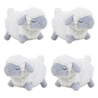Thumbnail for Counting Sheep Musical Mobile