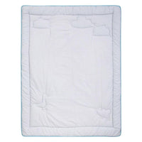 Thumbnail for Barnyard 4 Piece Crib Bedding Set
