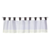 Thumbnail for Barnyard Window Valance