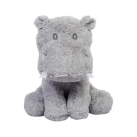 Thumbnail for Hippopotamus Dentist 3-Piece OccuPLAYtion Baby Gift Set