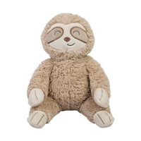 Thumbnail for Sloth Life Coach 3-Piece OccuPLAYtion Baby Gift Set