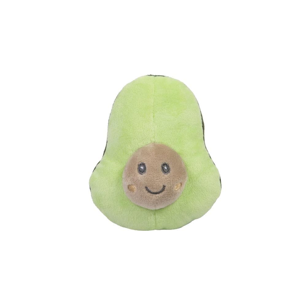 Sloth Life Coach 3-Piece OccuPLAYtion Baby Gift Set