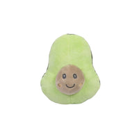 Thumbnail for Sloth Life Coach 3-Piece OccuPLAYtion Baby Gift Set