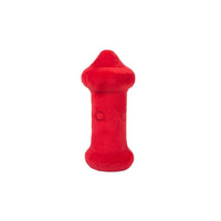Thumbnail for Elephant Firefighter 3-Piece OccuPLAYtion Baby Gift Set
