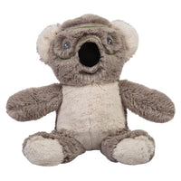 Thumbnail for Koala Bear Scientist 3-Piece OccuPLAYtion Baby Gift Set