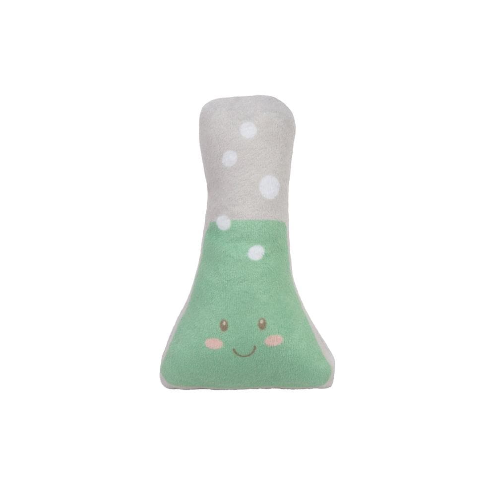 Koala Bear Scientist 3-Piece OccuPLAYtion Baby Gift Set