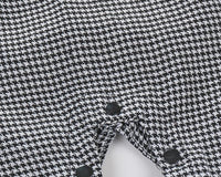 Thumbnail for My First Gentleman Tailcoat Tuxedo