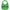 Green Elephant Wonder Bib