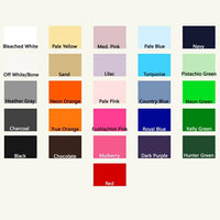 Thumbnail for Personalized Tribal Arrows Stroller Blanket (Many Colors Available)