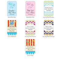 Thumbnail for Personalized Exclusive Baby Sunscreen (SPF 30) (Many Designs Available)