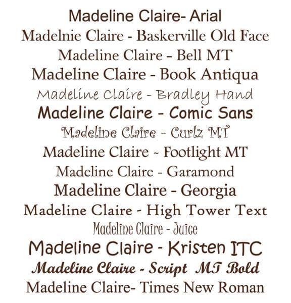 Pink Rosette Velour Receiving Blanket (Personalization Available)