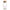 It's a Girl Vintage Milk Bottle Favor Jar (Set of 12)