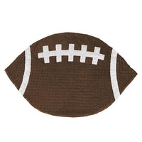 Thumbnail for Football Blanket