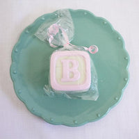 Thumbnail for Baby Blocks Oreo® Cookies (Set of 6)