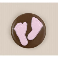 Thumbnail for Baby Feet Oreo® Cookie