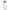 Oh Baby Boy Vintage Milk Bottle Favor Jar (Set of 12)