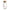 Oh Baby Girl Vintage Milk Bottle Favor Jar (Set of 12)
