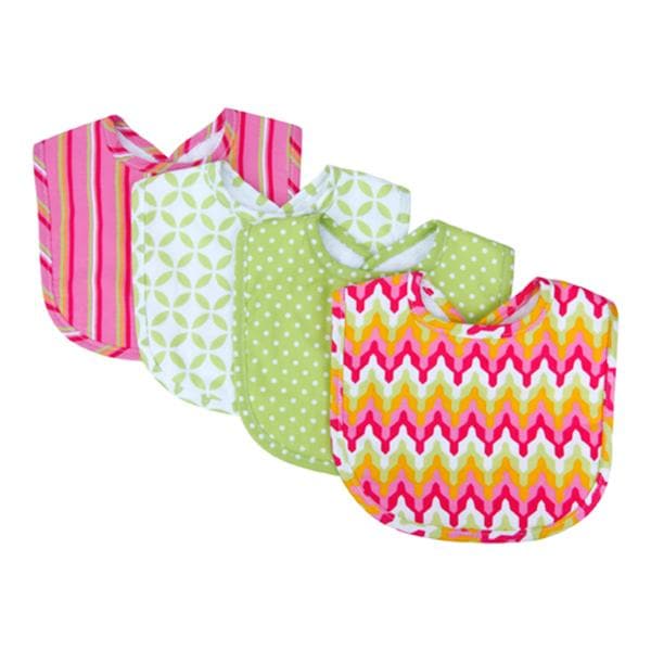 Savannah Meal Time Gift Set