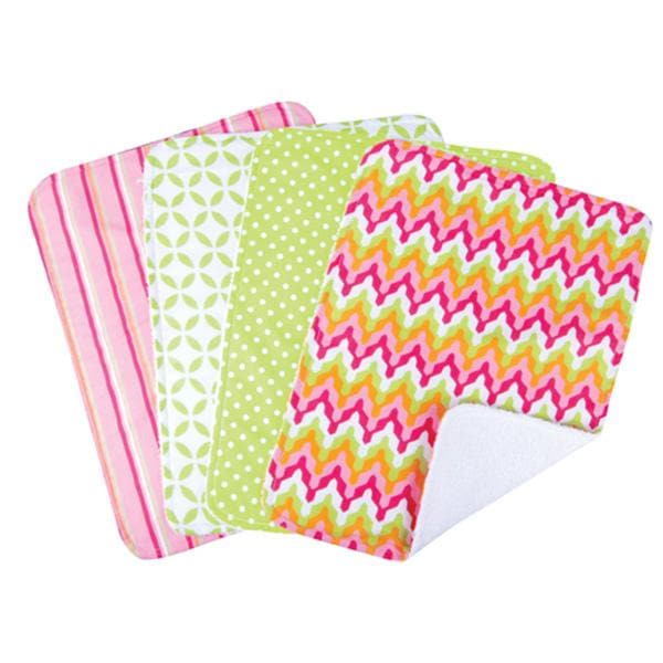 Savannah Meal Time Gift Set