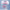 Twin Boy & Girl Baby Gift-