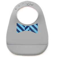 Thumbnail for Beau Tie Wonder Bib